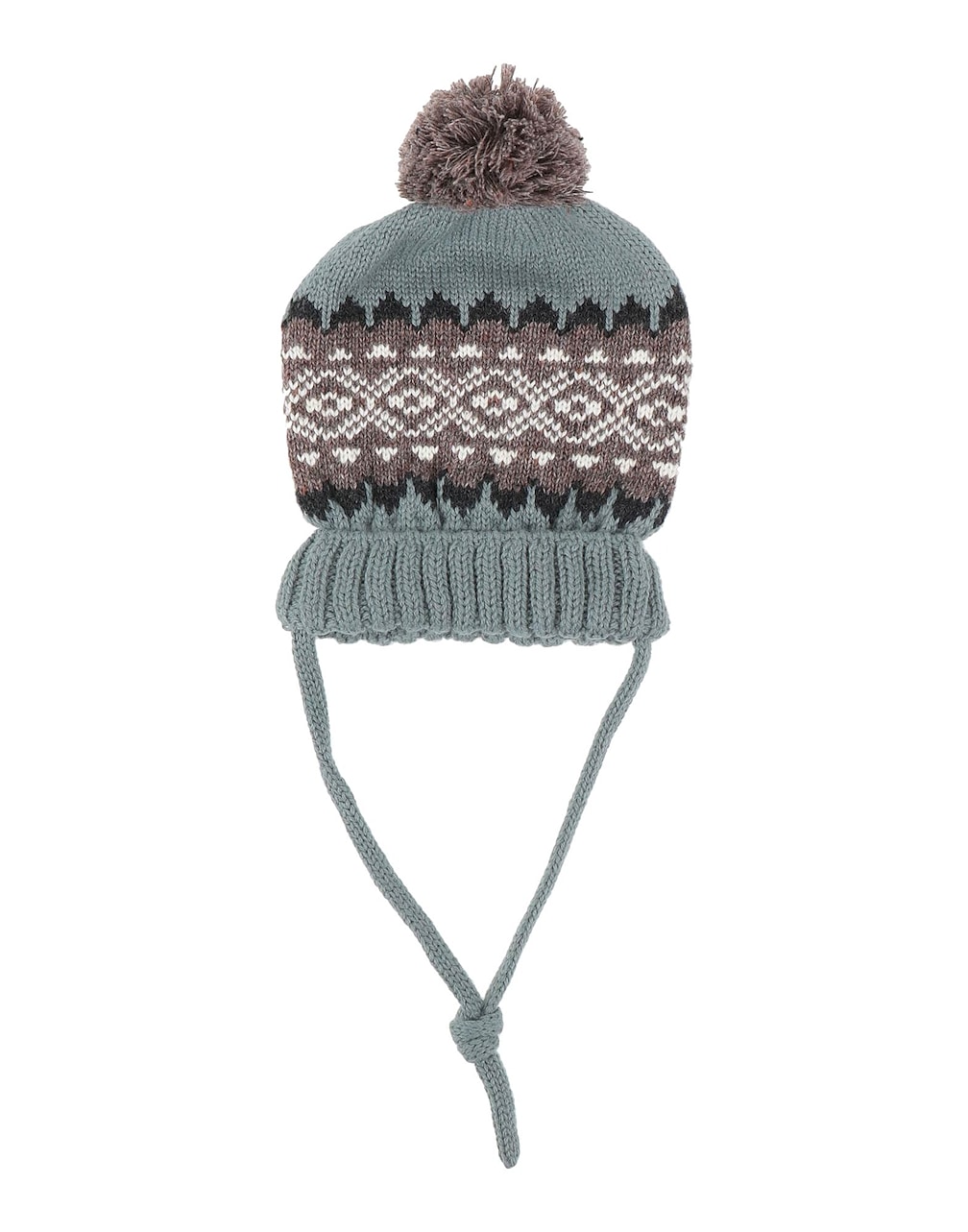 FINA EJERIQUE - Hats