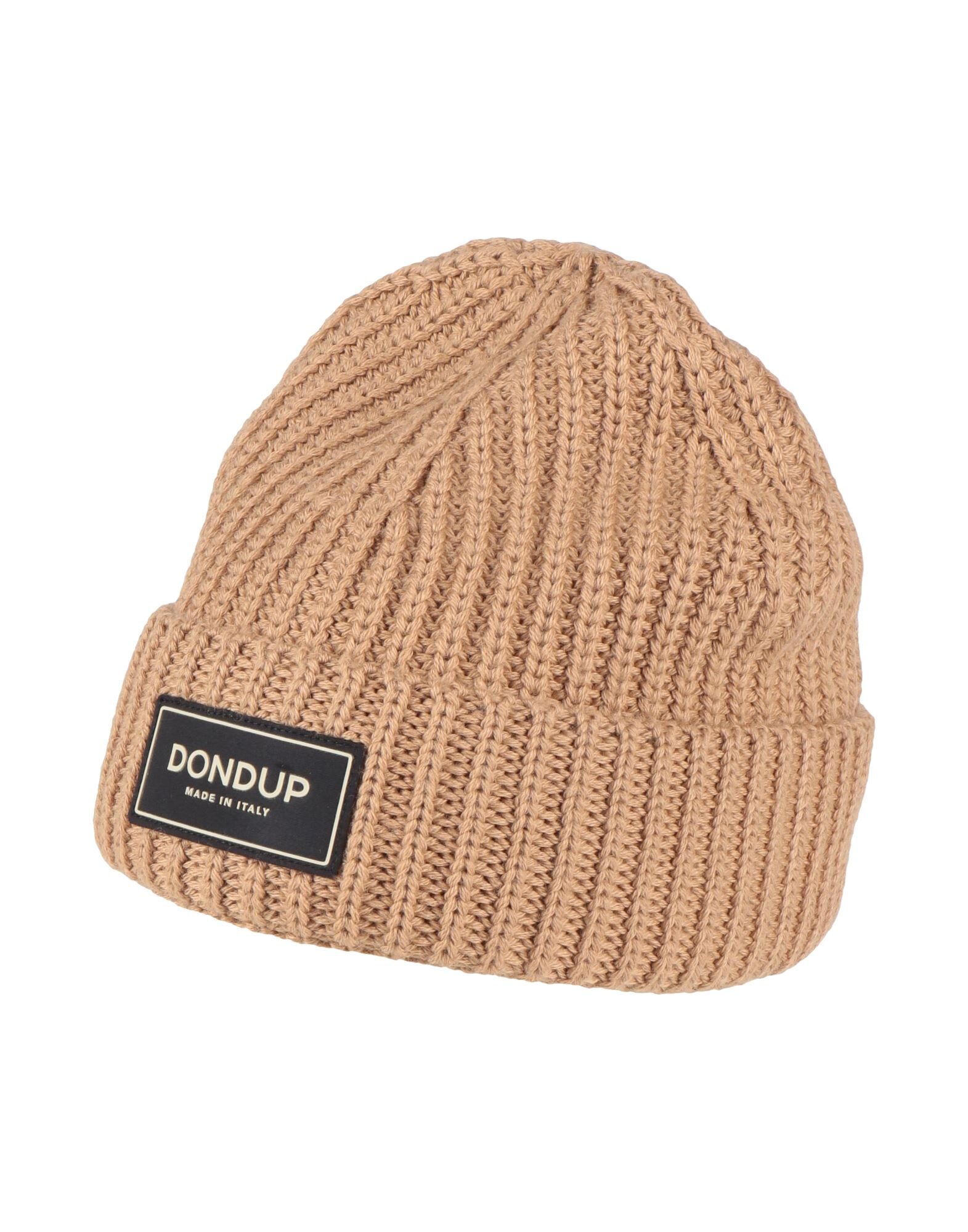 DONDUP - Hats