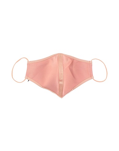 TOM FORD Altro accessorio Salmone 49% Poliammide, 48% Viscosa, 3% Elastan