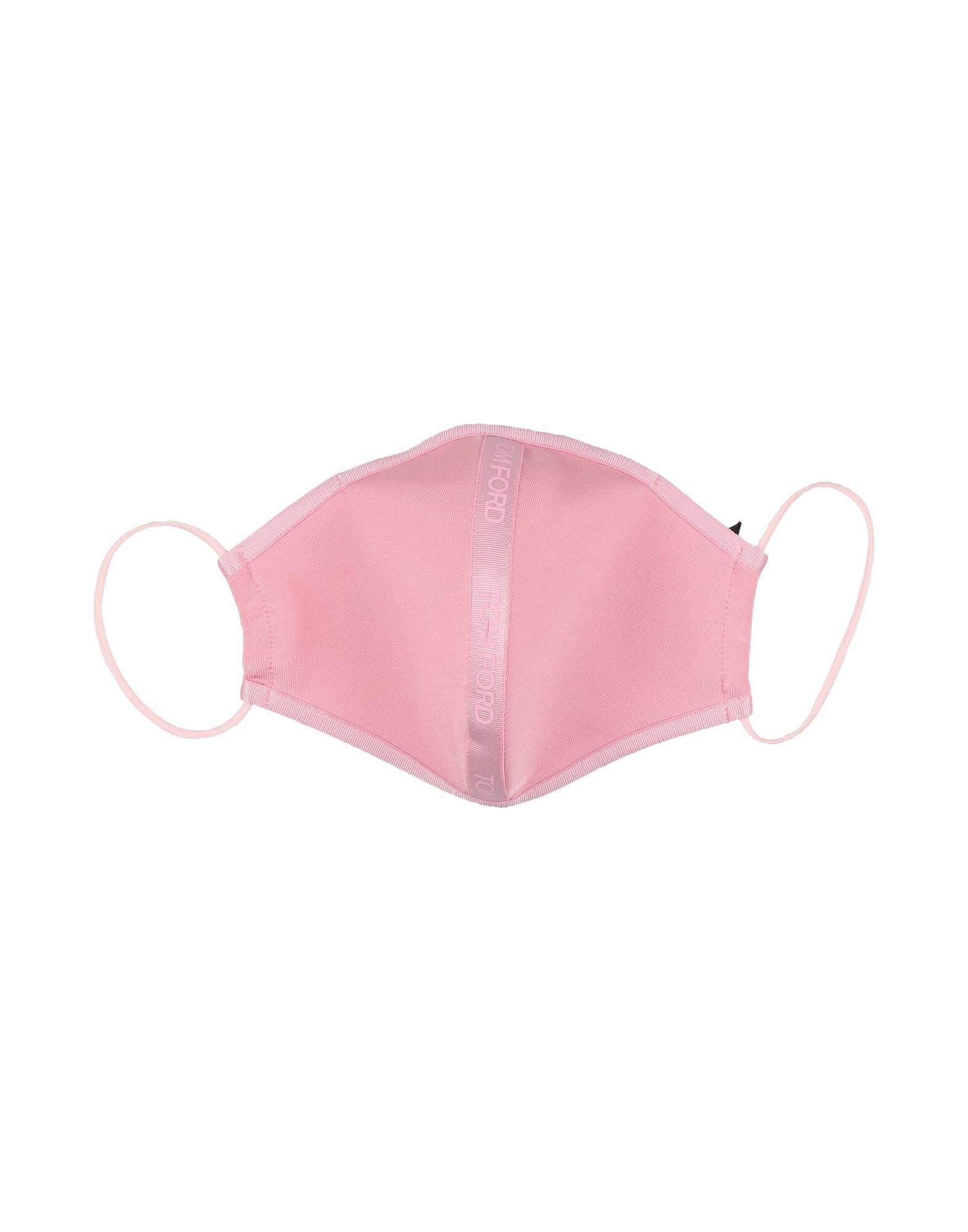 TOM FORD - Other accessories