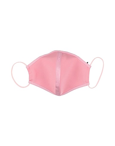 TOM FORD Anderes Accessoire Rosa 49% Polyamid, 48% Viskose, 3% Elastan