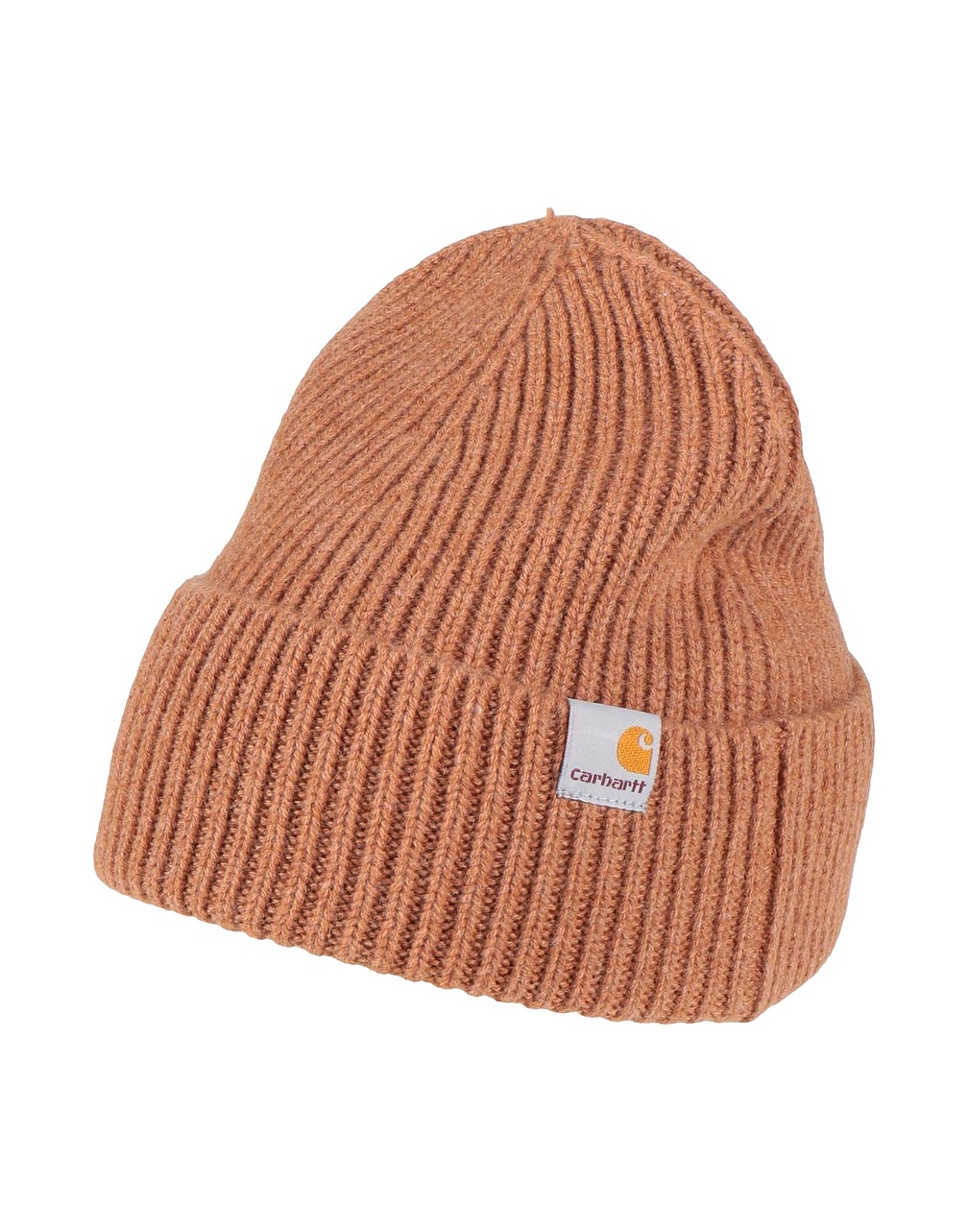 CARHARTT - Hats
