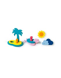 QUUT® - Bath toy