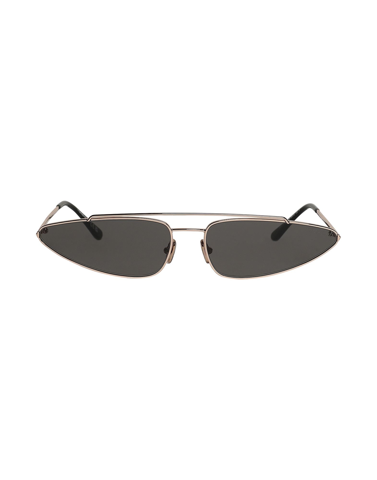 TOM FORD - Sunglasses