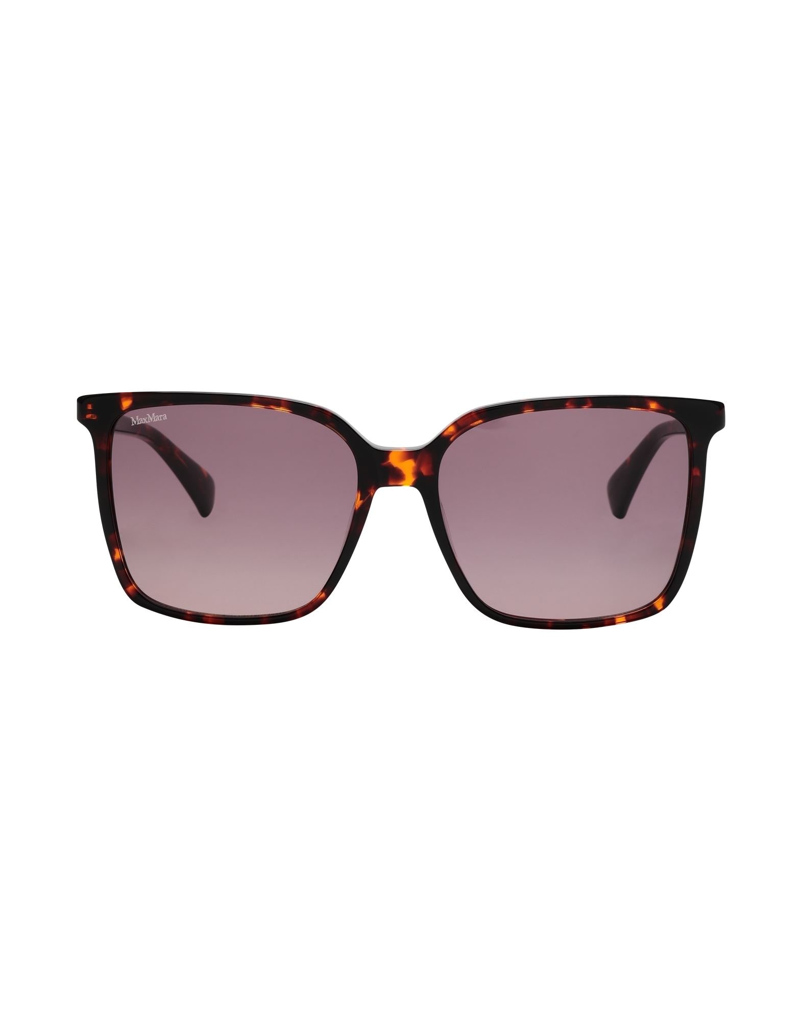 MAX MARA - Sunglasses