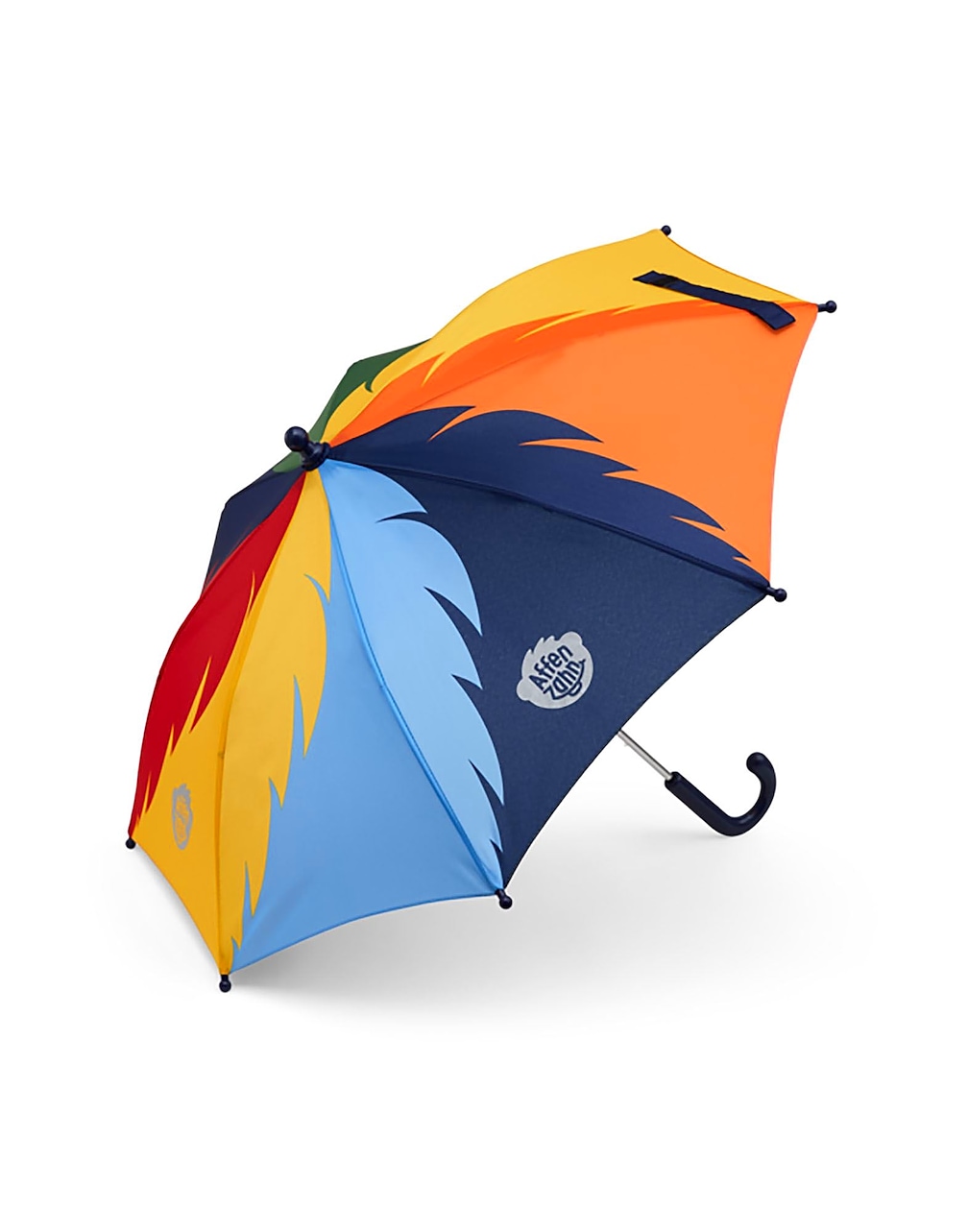 AFFENZAHN - Umbrellas