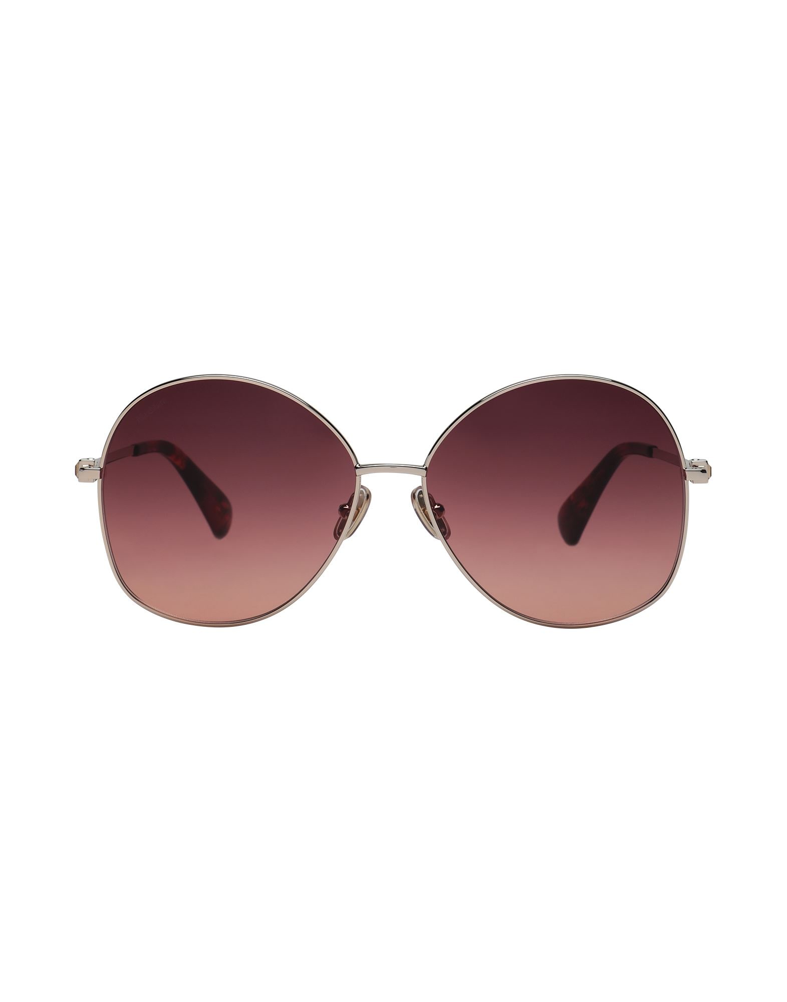 MAX MARA - Sunglasses