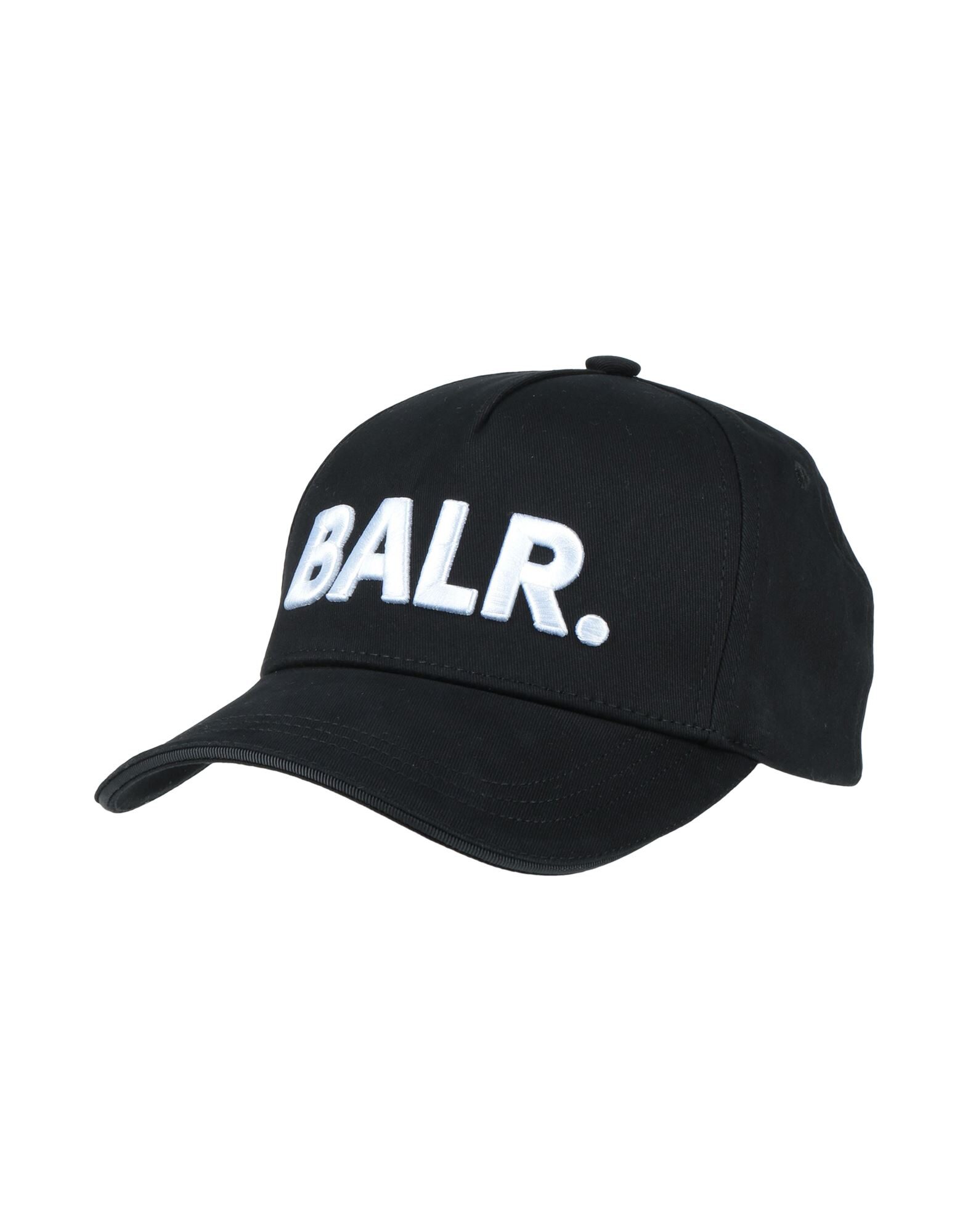 BALR. - Hats