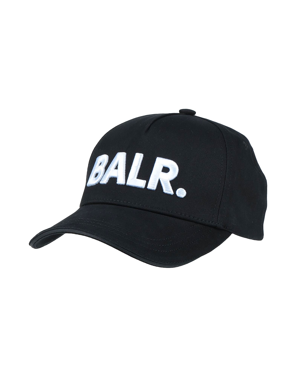 BALR. - Hats