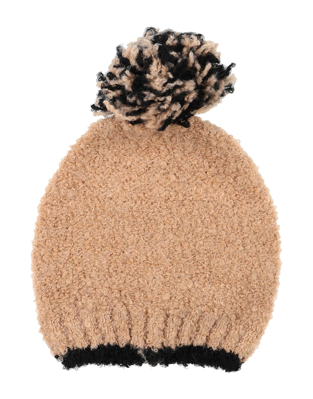 1 + IN THE FAMILY - Hats