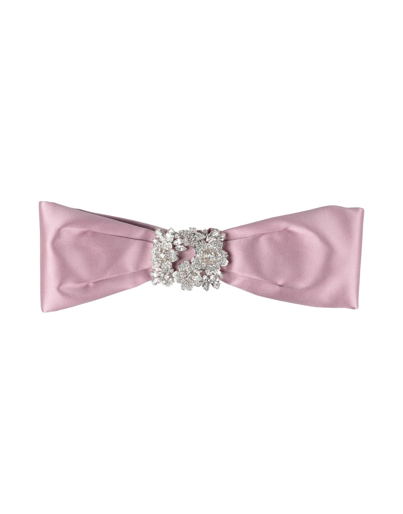 ROGER VIVIER - Hair accessories