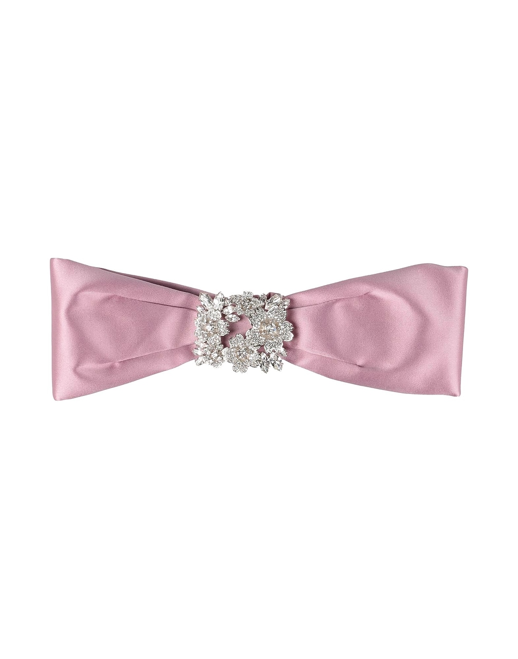 ROGER VIVIER - Hair accessories
