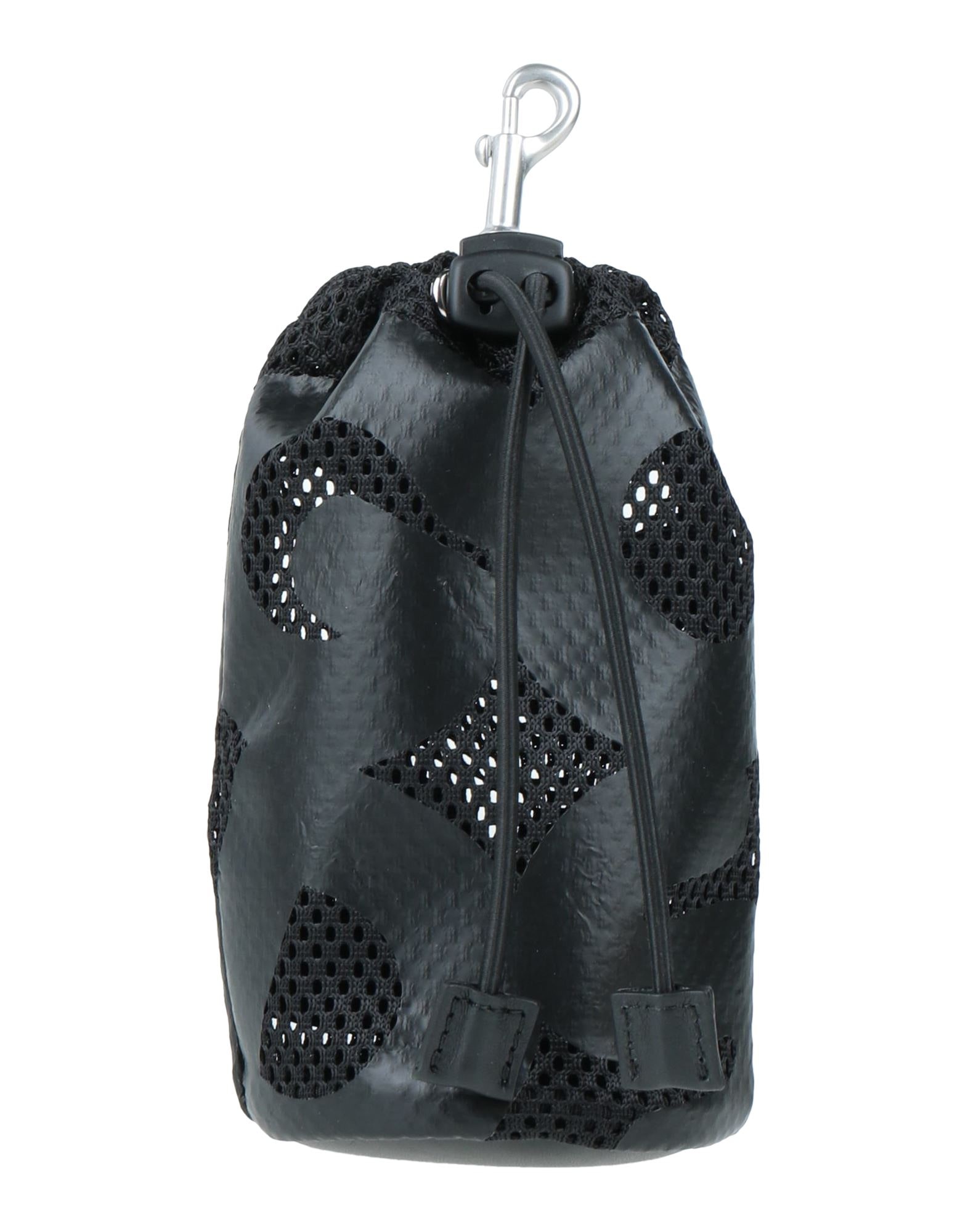 GCDS - Other accessories