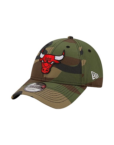 NEW ERA