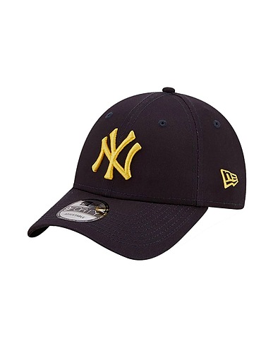 NEW ERA