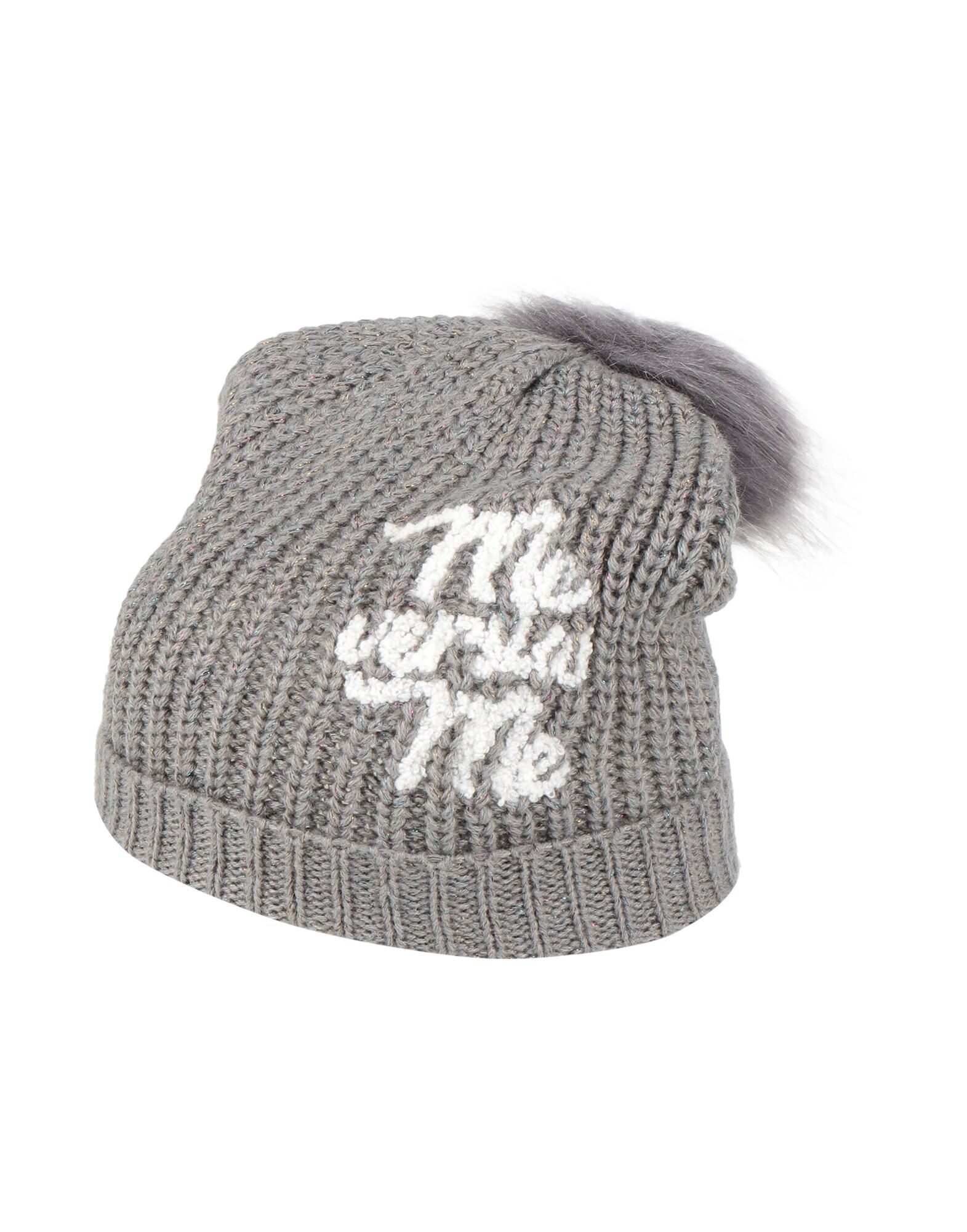 LE PANDORINE - Sombreros