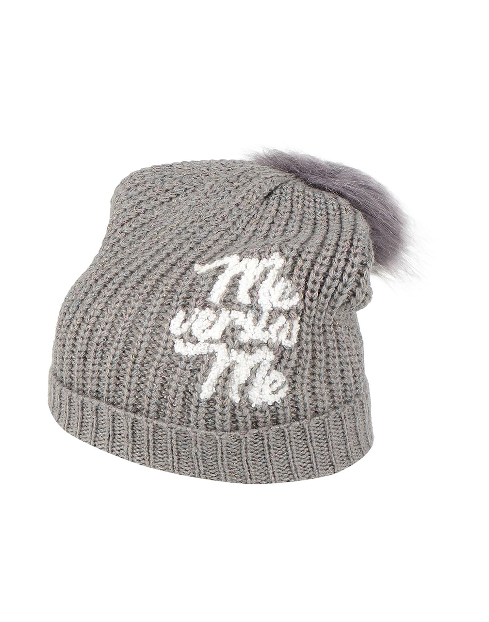 LE PANDORINE - Mützen & Hüte