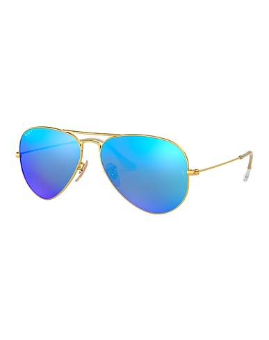 RAY-BAN