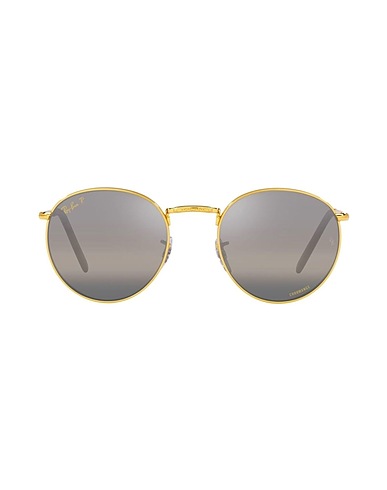 RAY-BAN
