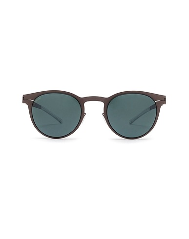 MYKITA