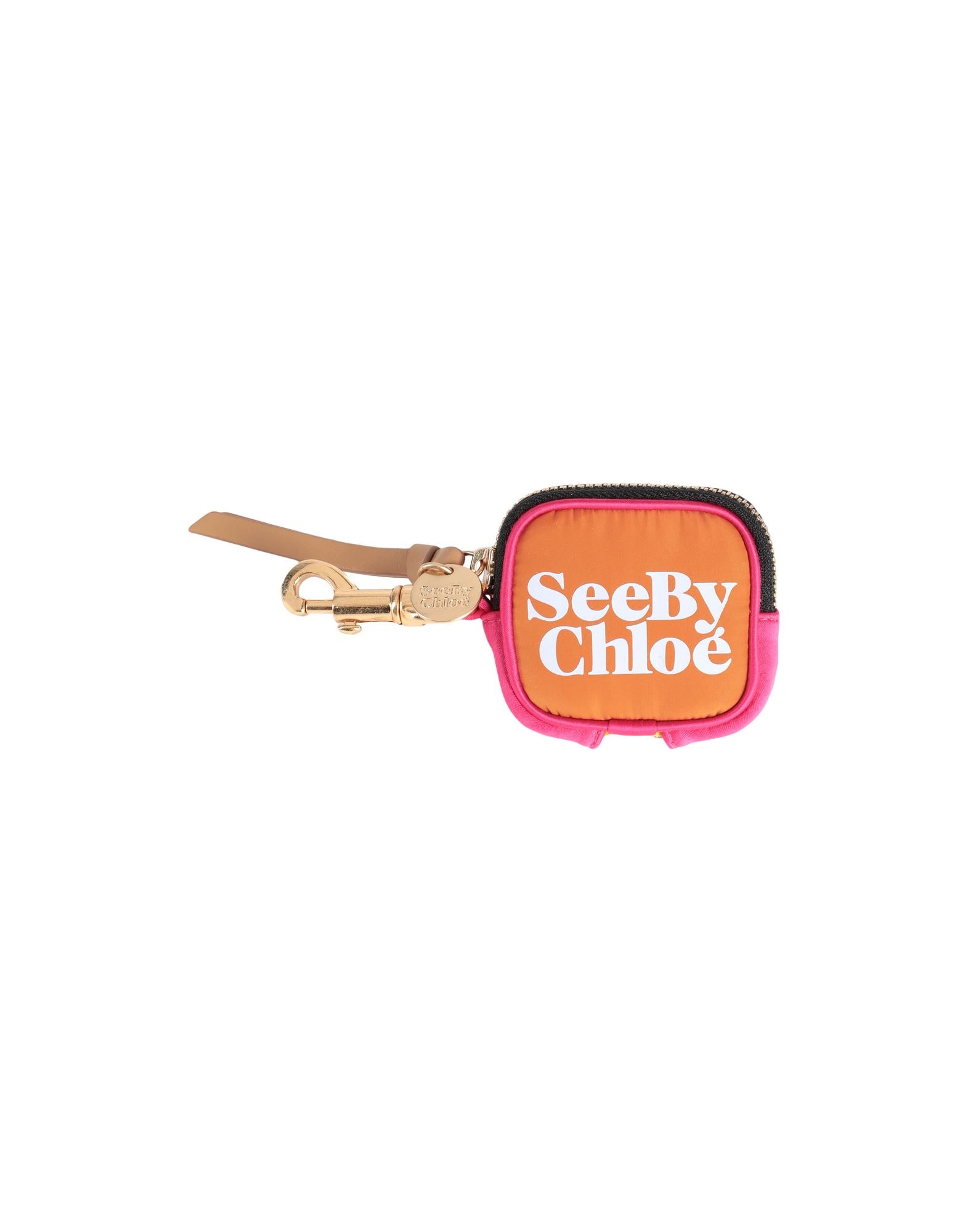 SEE BY CHLOÉ - Covers & Cases