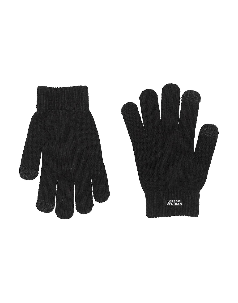 LOREAK MENDIAN - Handschuhe