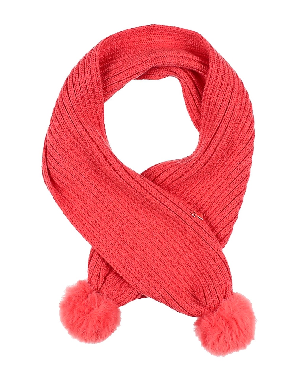 MYCLÒ SET - Scarves