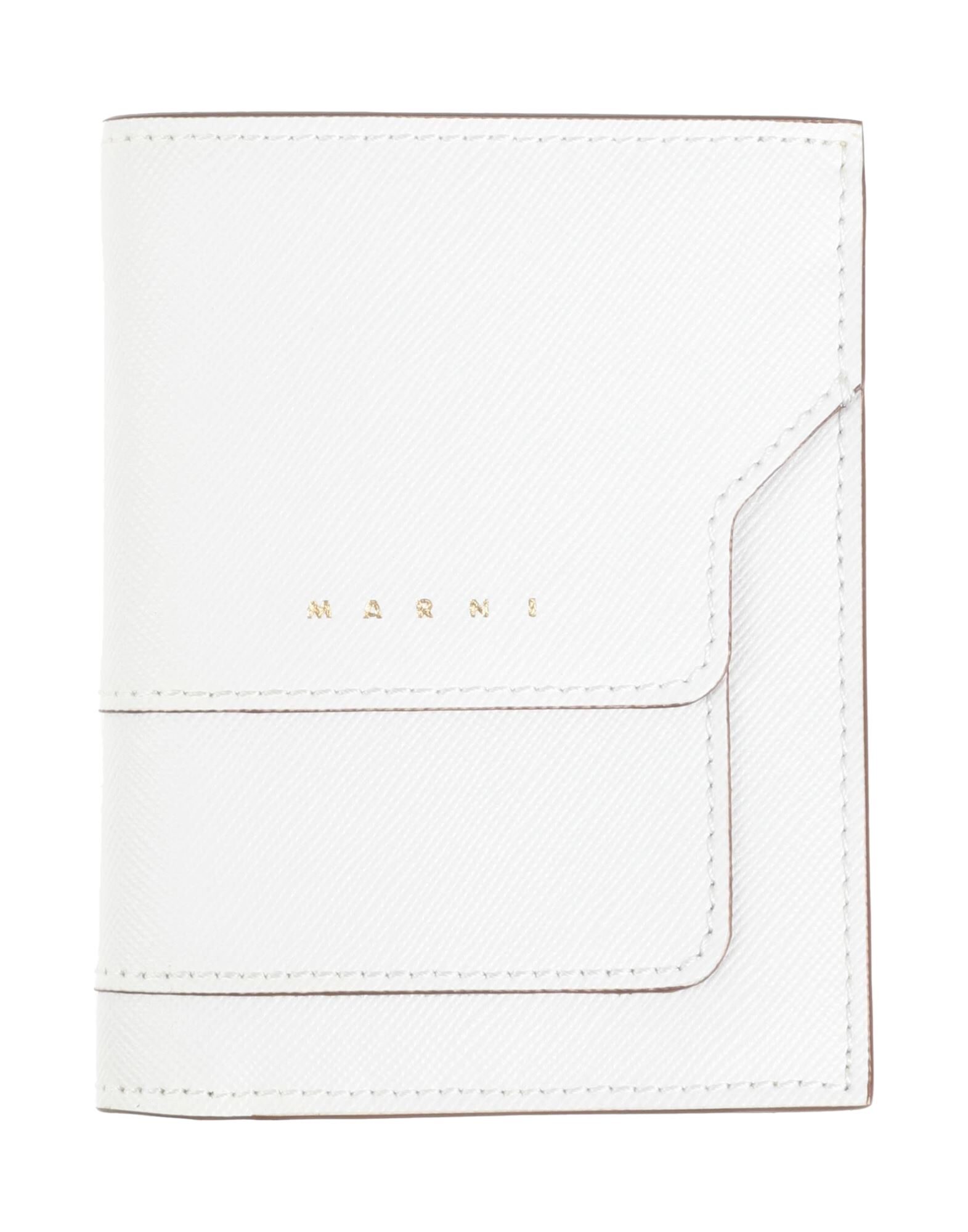MARNI - Wallets