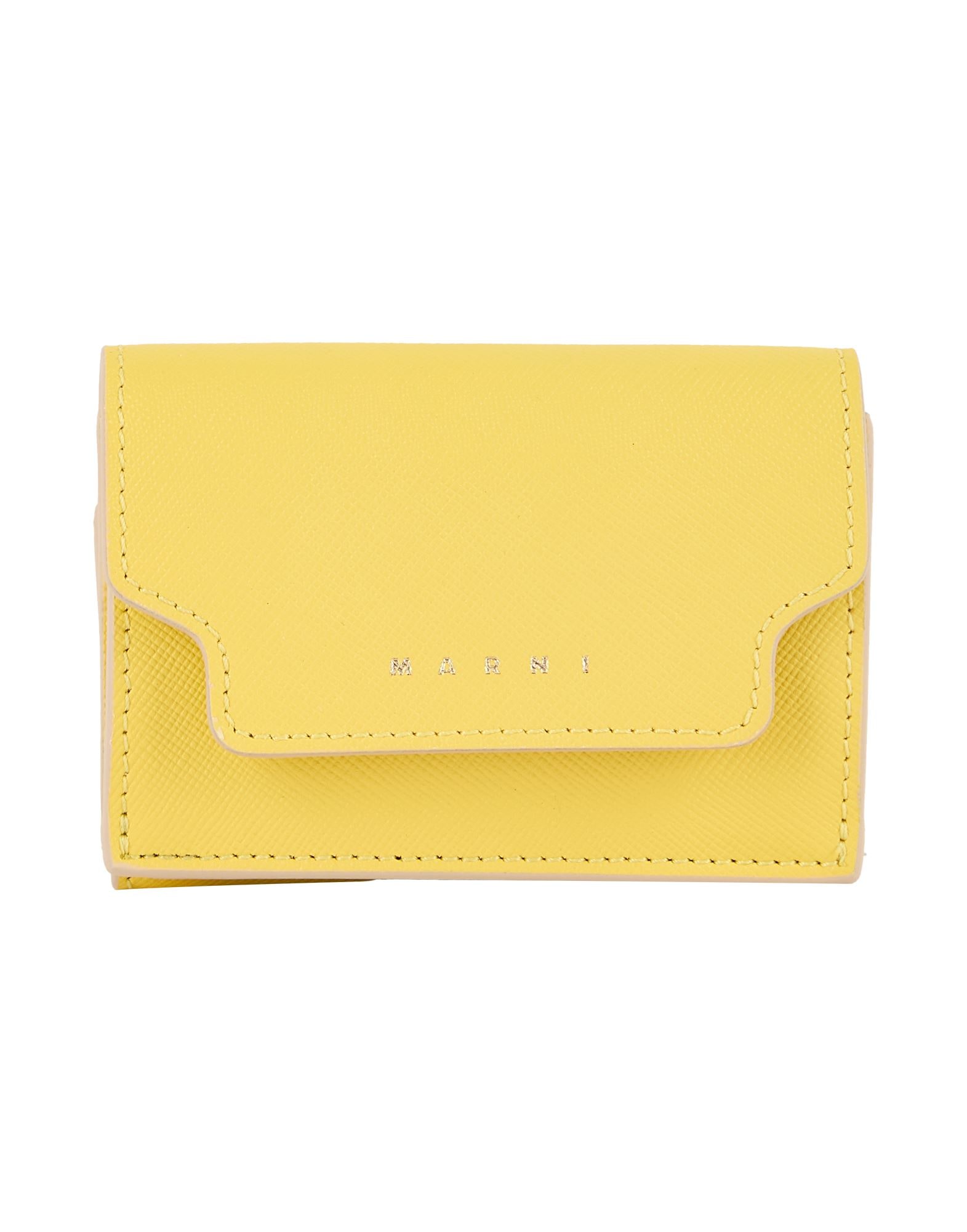 MARNI - 財布 