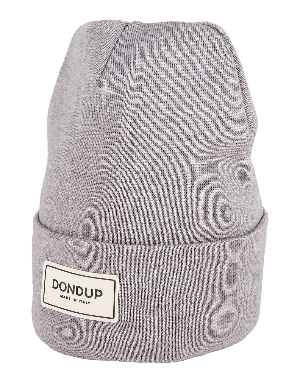 DONDUP - Chapeaux
