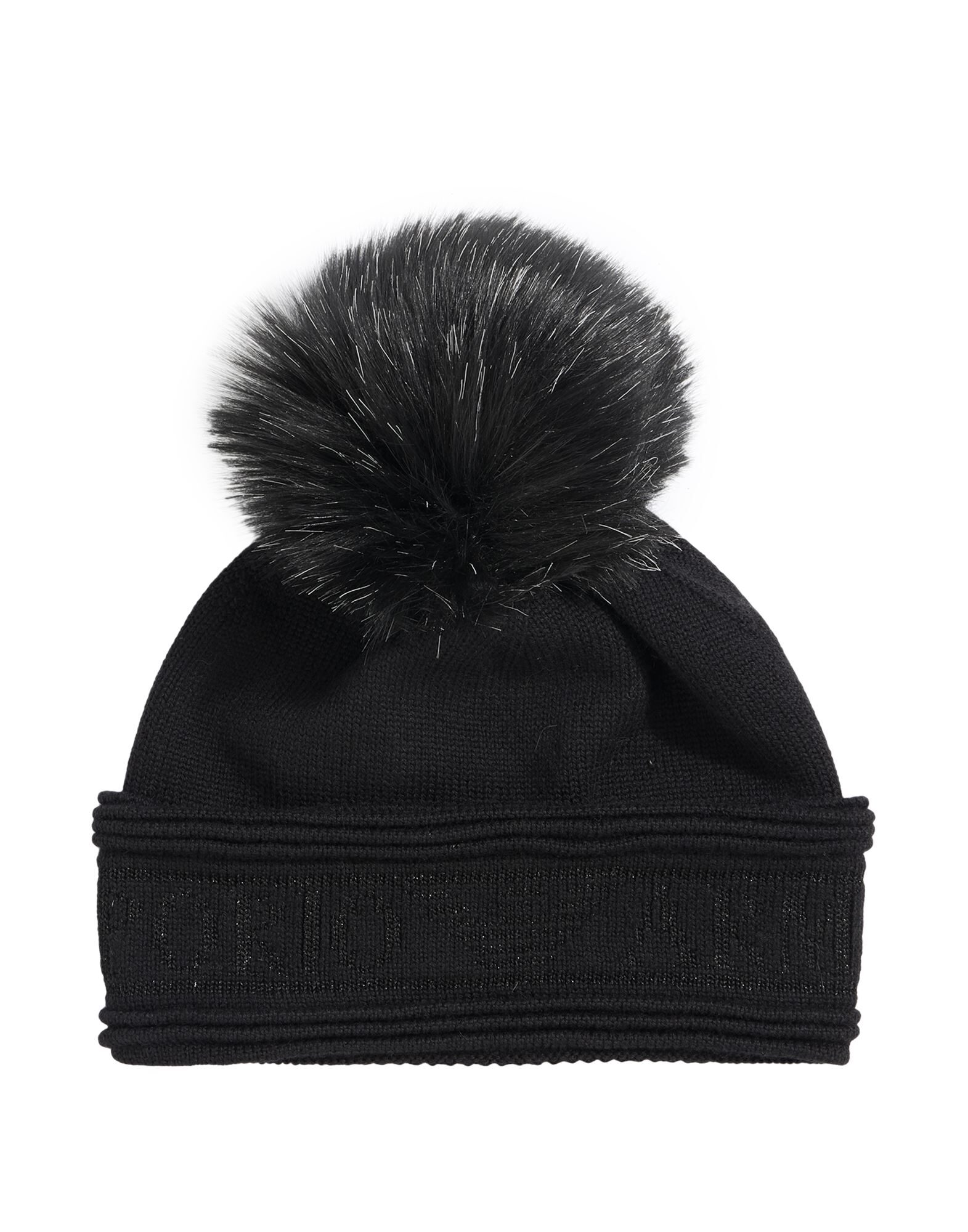 EMPORIO ARMANI - Hats