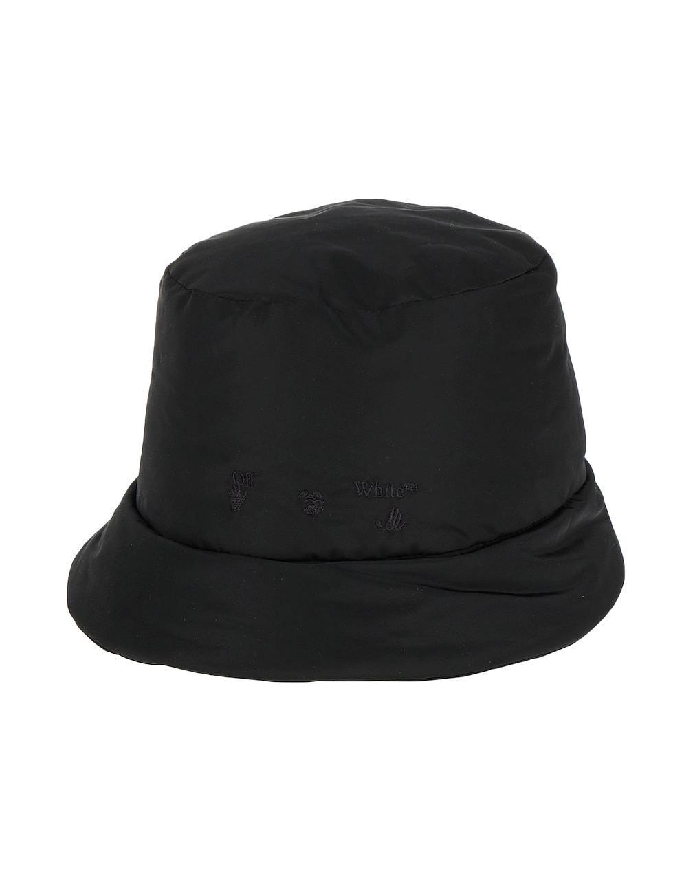 OFF-WHITE™ - Hats