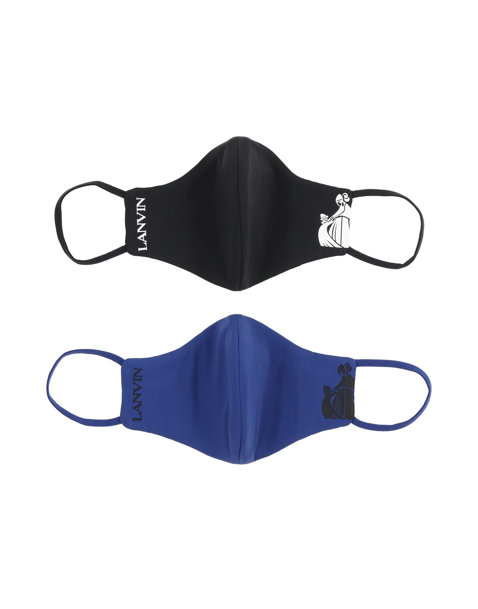 LANVIN - Other accessories