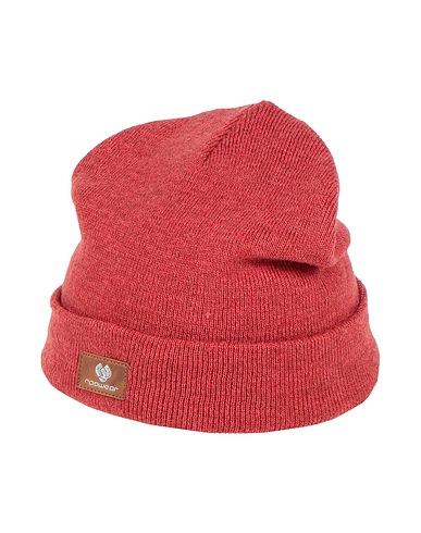 RAGWEAR