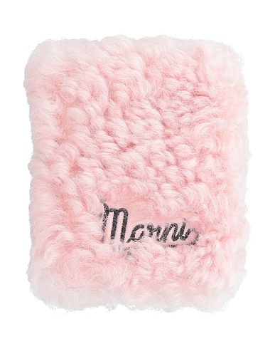 MARNI