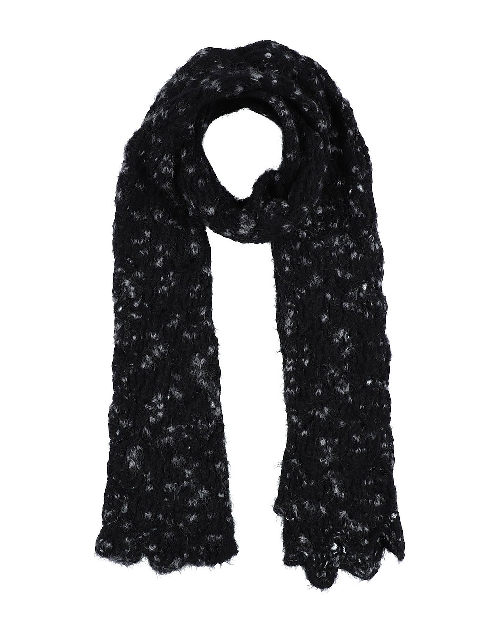 JUCCA - Scarves