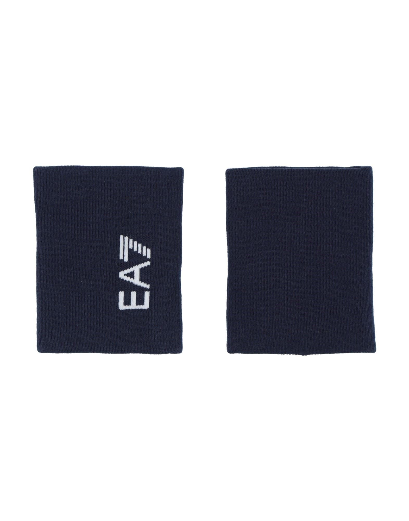 EA7 - Sports accessories