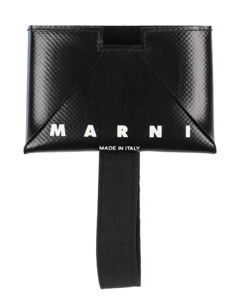 MARNI - Document holders