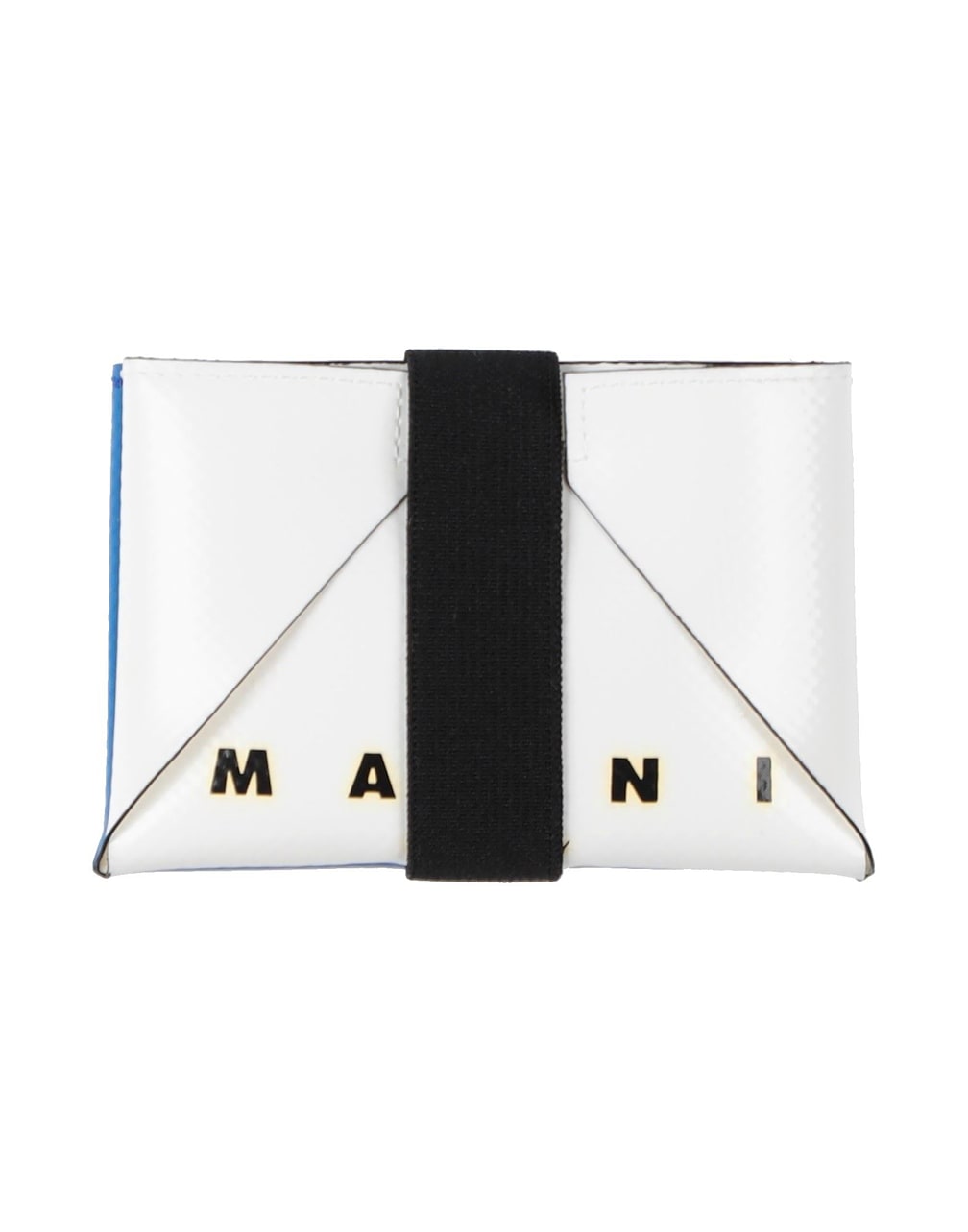 MARNI - Document holders