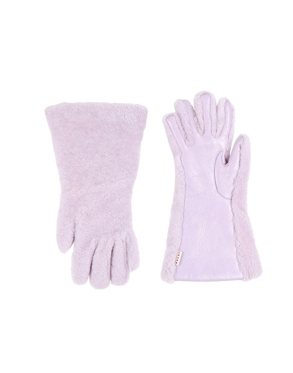 MARNI - Guantes
