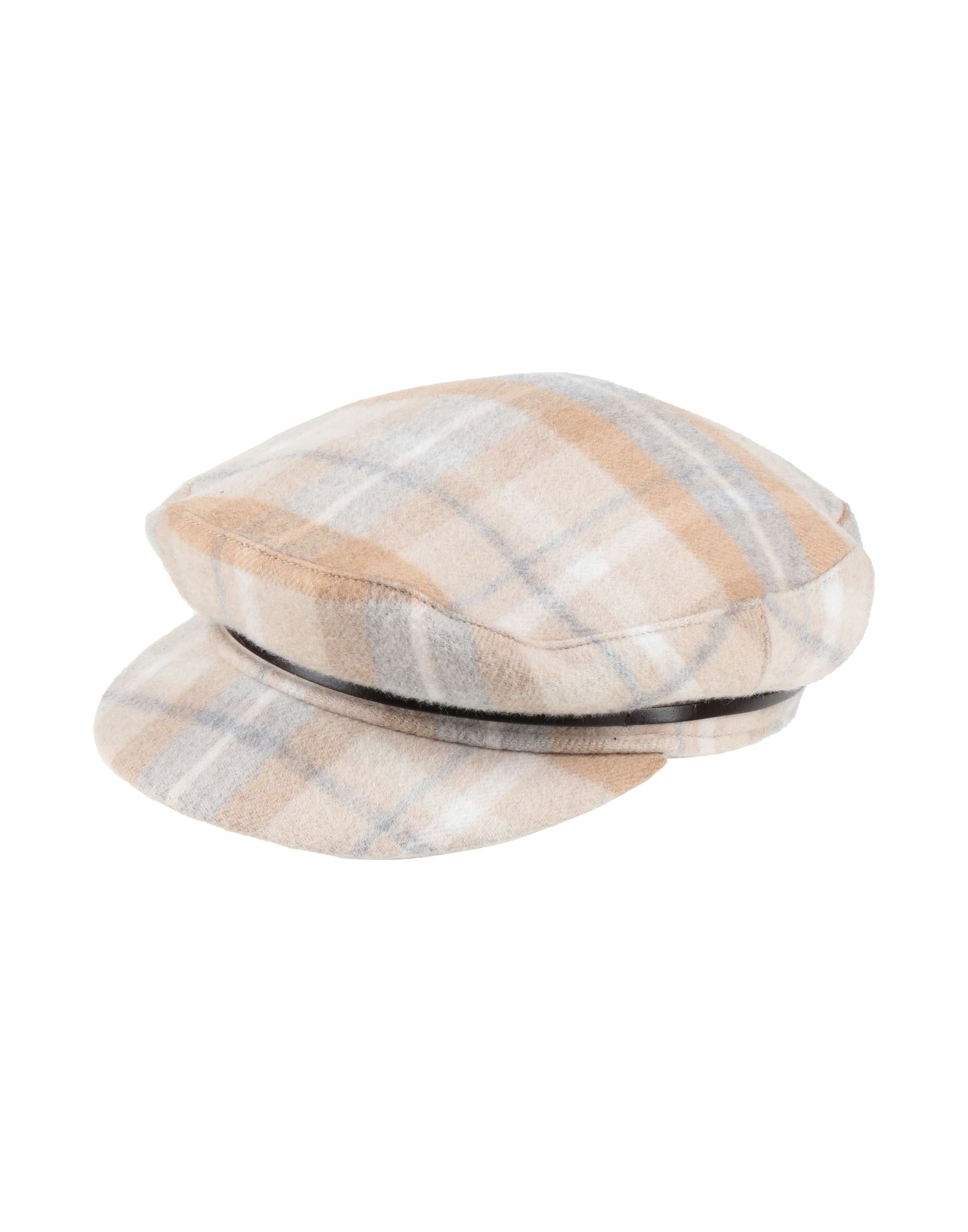 FABIANA FILIPPI - Hats