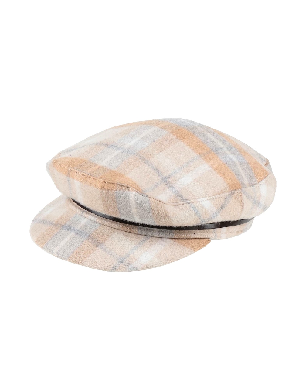 FABIANA FILIPPI - Hats