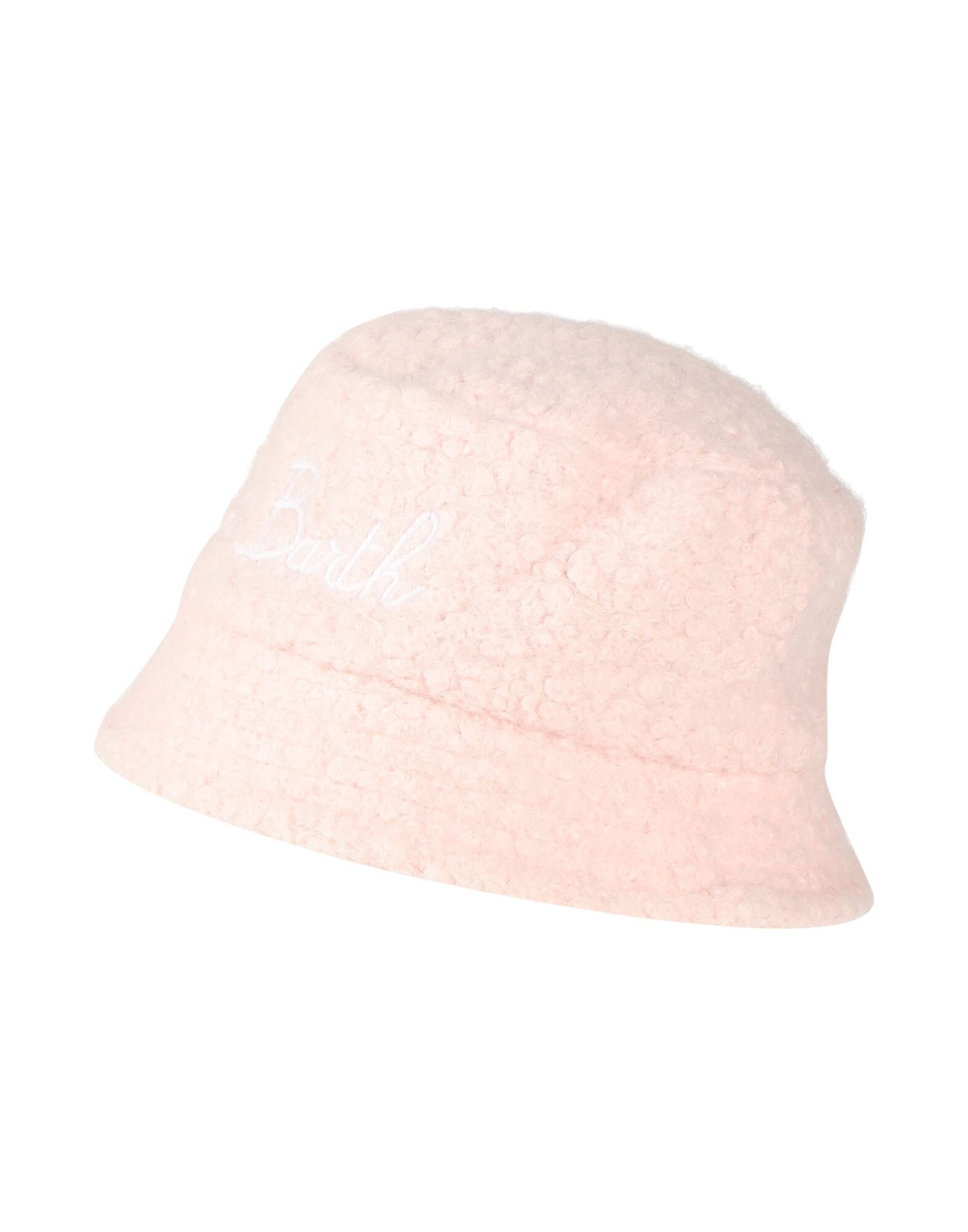 MC2 SAINT BARTH - Hats