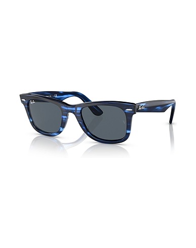 RAY-BAN
