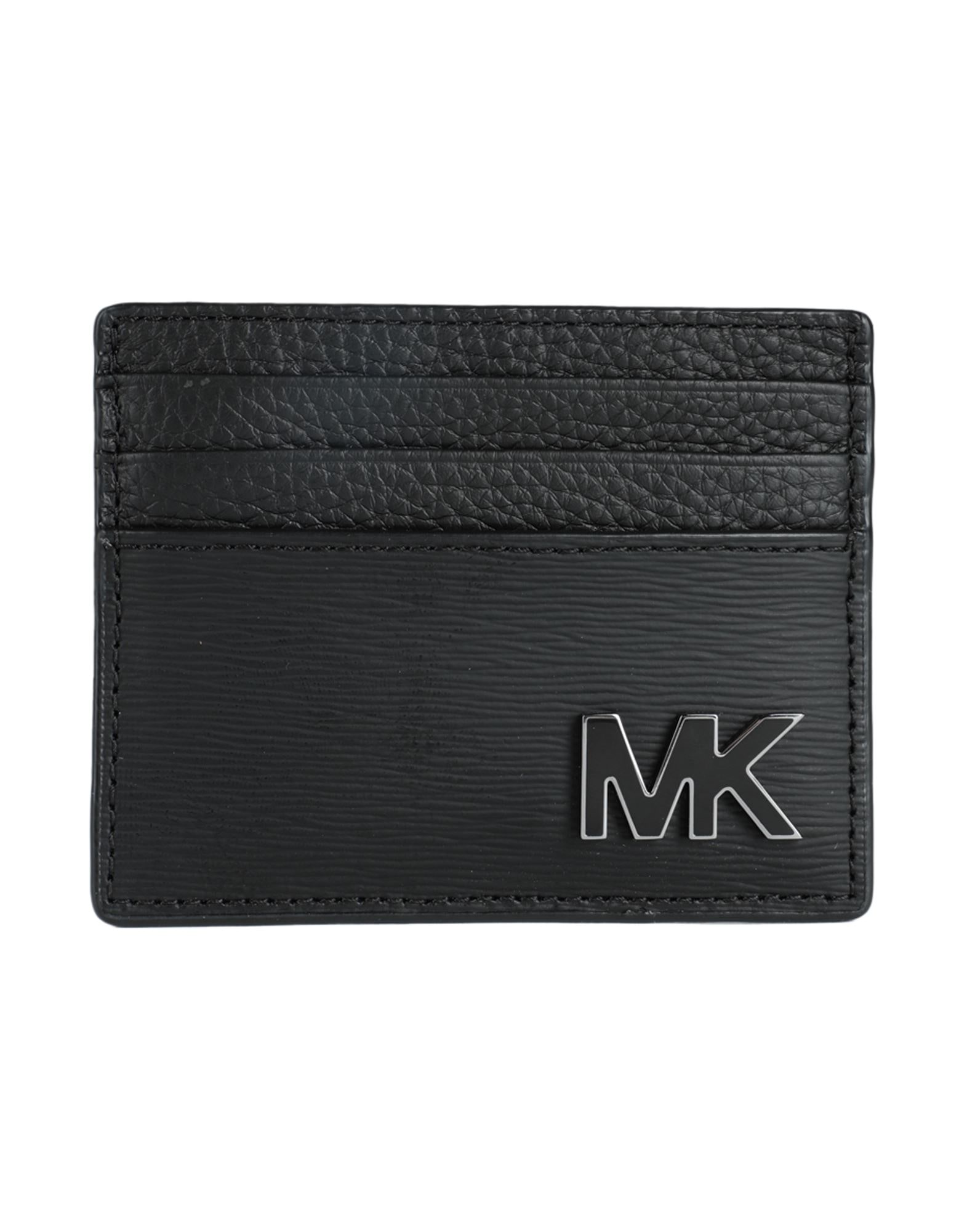 MICHAEL KORS MENS - Document holders