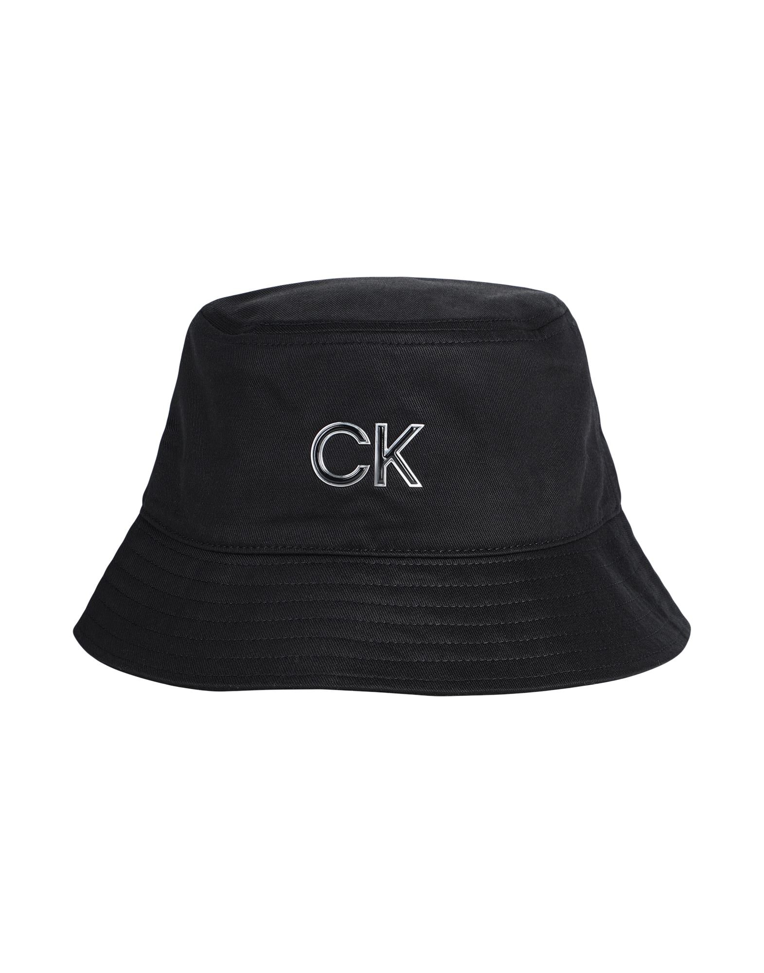 CALVIN KLEIN - Hats