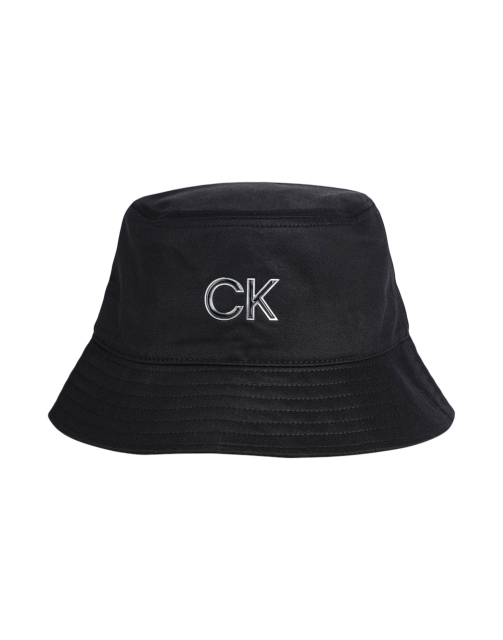 CALVIN KLEIN - Mützen & Hüte