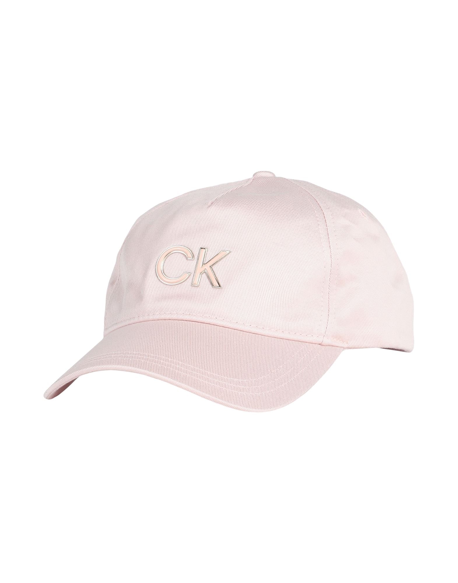 CALVIN KLEIN - Hats