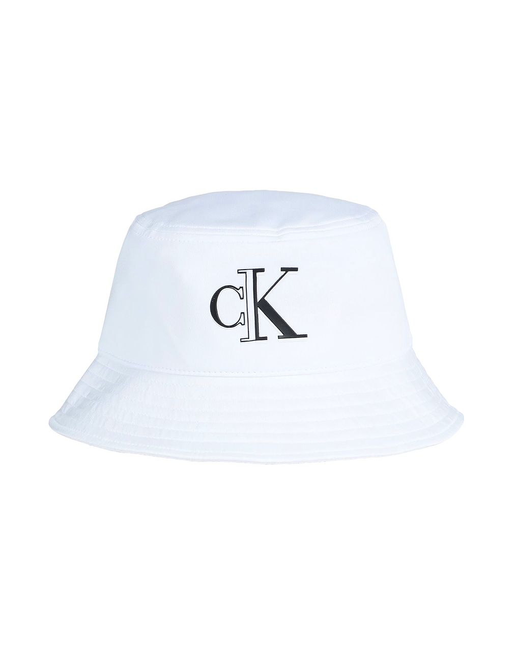CALVIN KLEIN JEANS - Hats