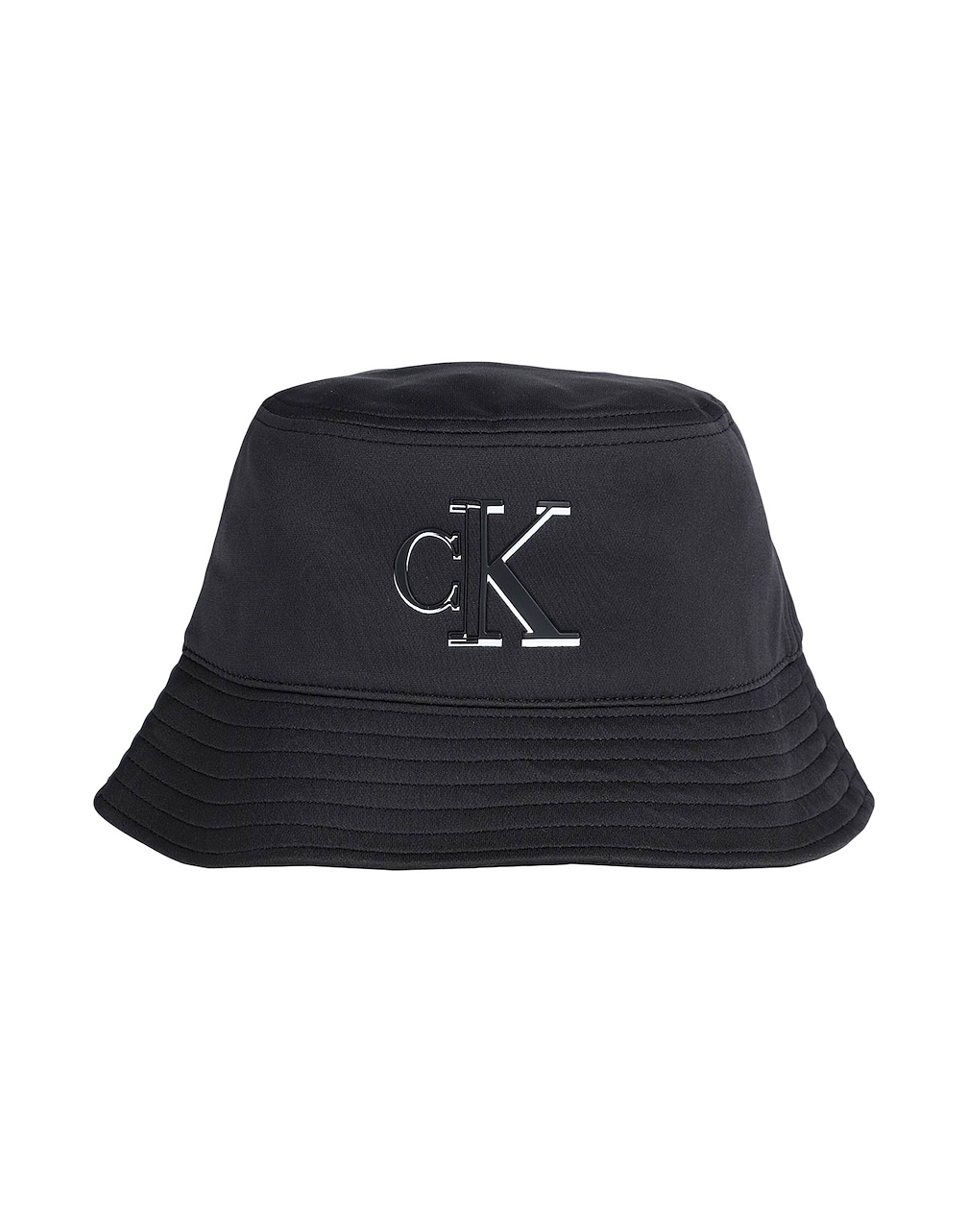 CALVIN KLEIN JEANS - Hats